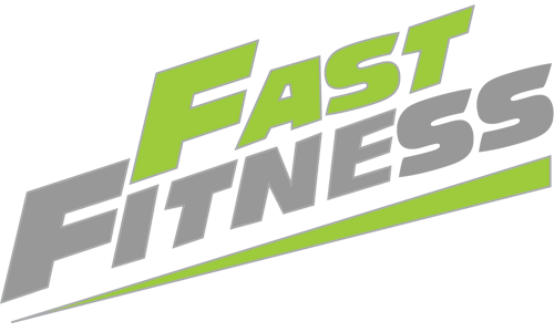 Fast Fitness